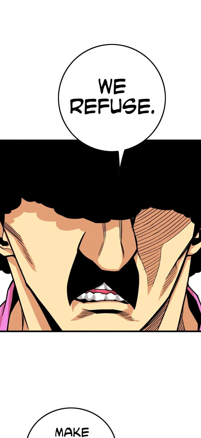 Read Troll Trap chapter 17 image 65 on Lezhin