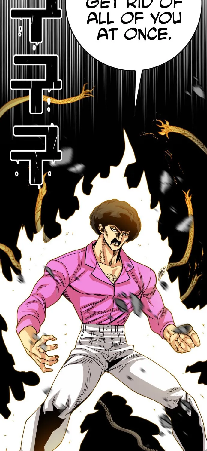 Read Troll Trap chapter 17 image 70 on Lezhin