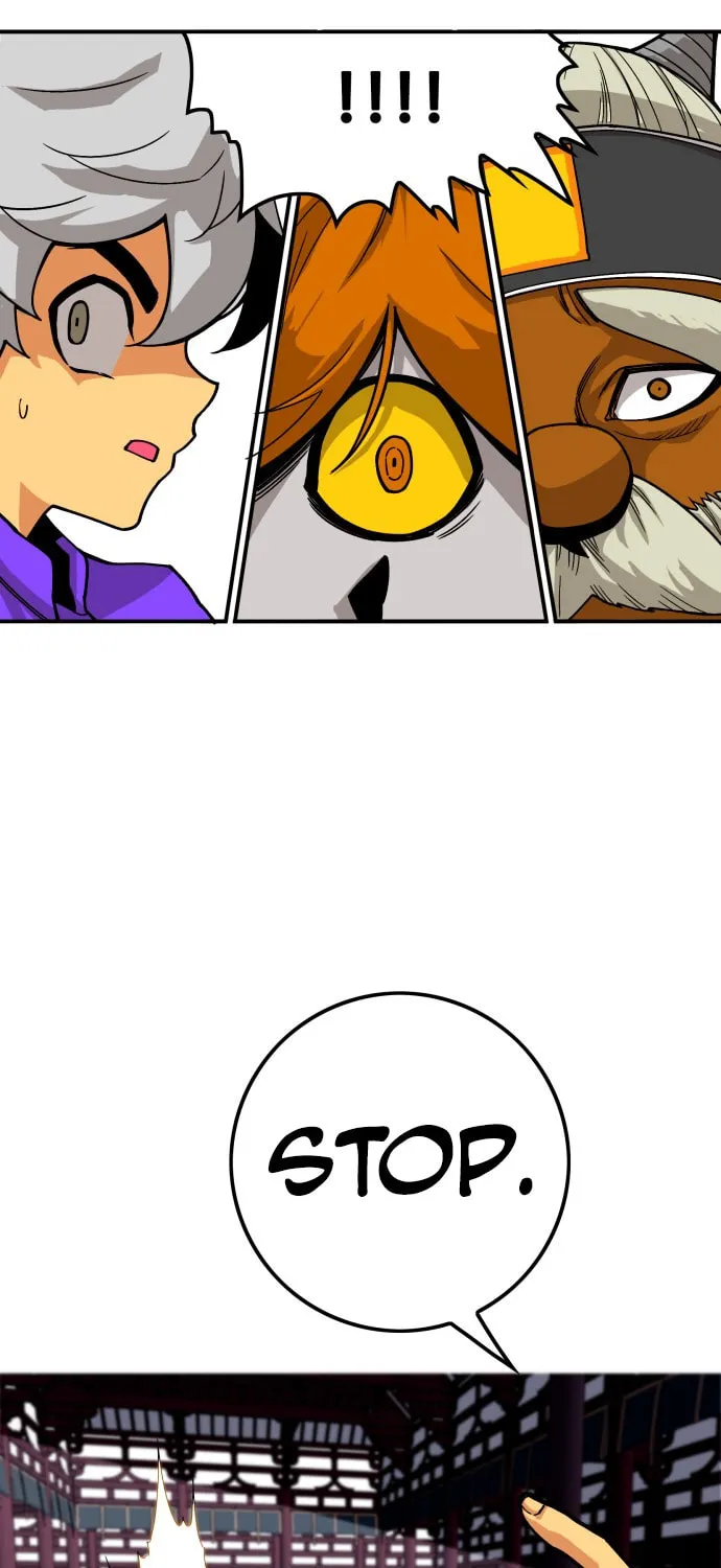Read Troll Trap chapter 17 image 72 on Lezhin
