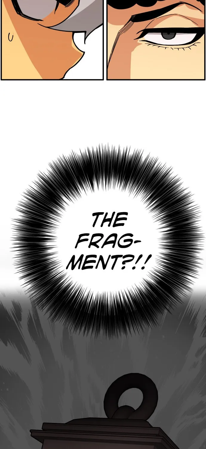 Read Troll Trap chapter 17 image 75 on Lezhin