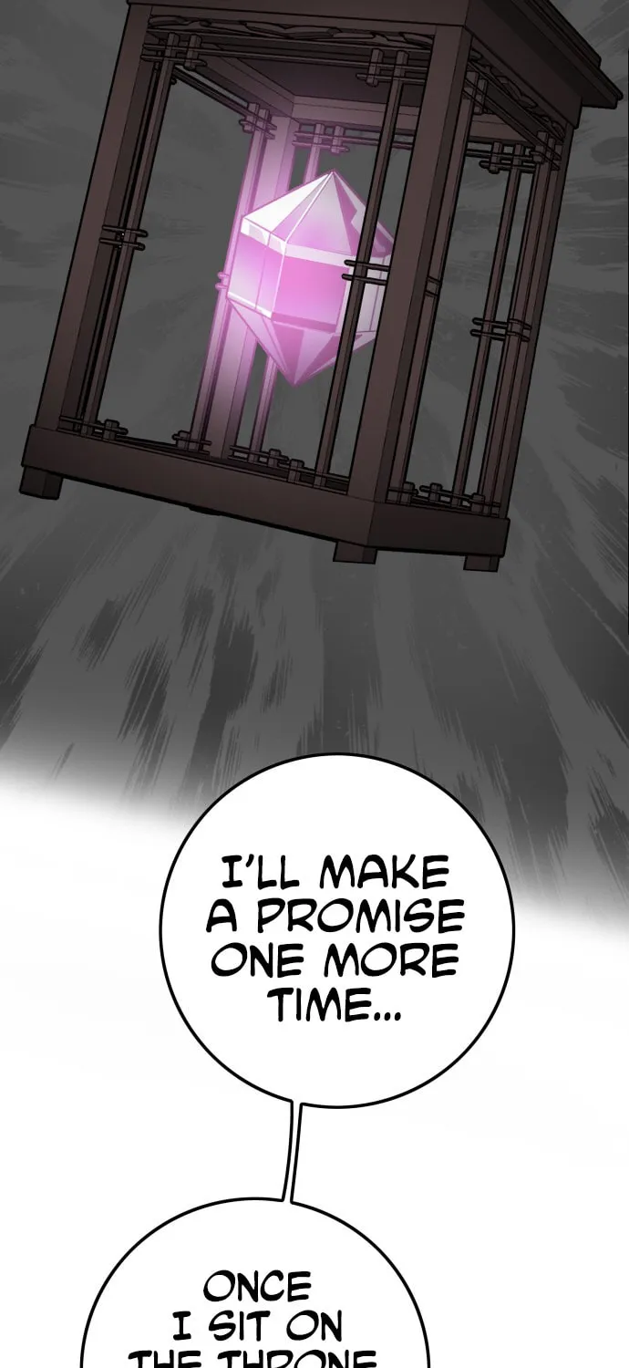 Read Troll Trap chapter 17 image 76 on Lezhin