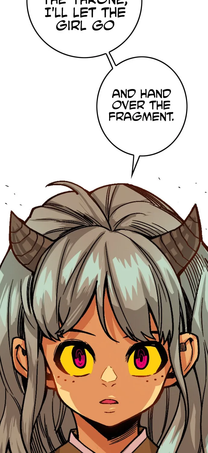Read Troll Trap chapter 17 image 77 on Lezhin