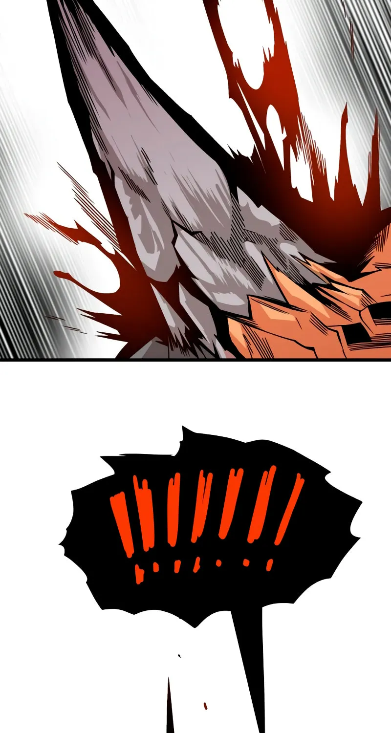 Read Troll Trap chapter 170 image 1 on Lezhin