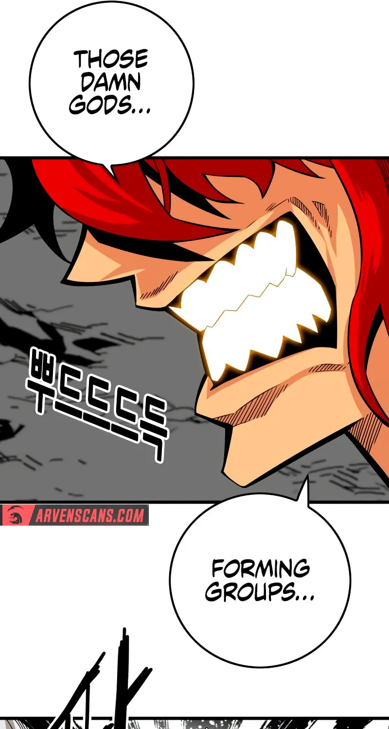 Read Troll Trap chapter 170 image 10 on Lezhin