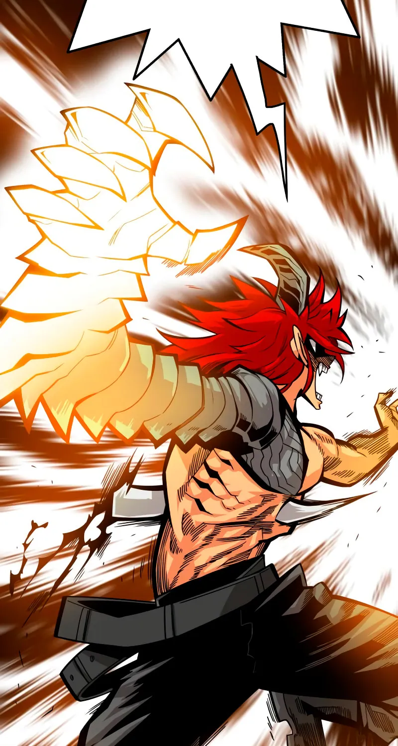 Read Troll Trap chapter 170 image 12 on Lezhin
