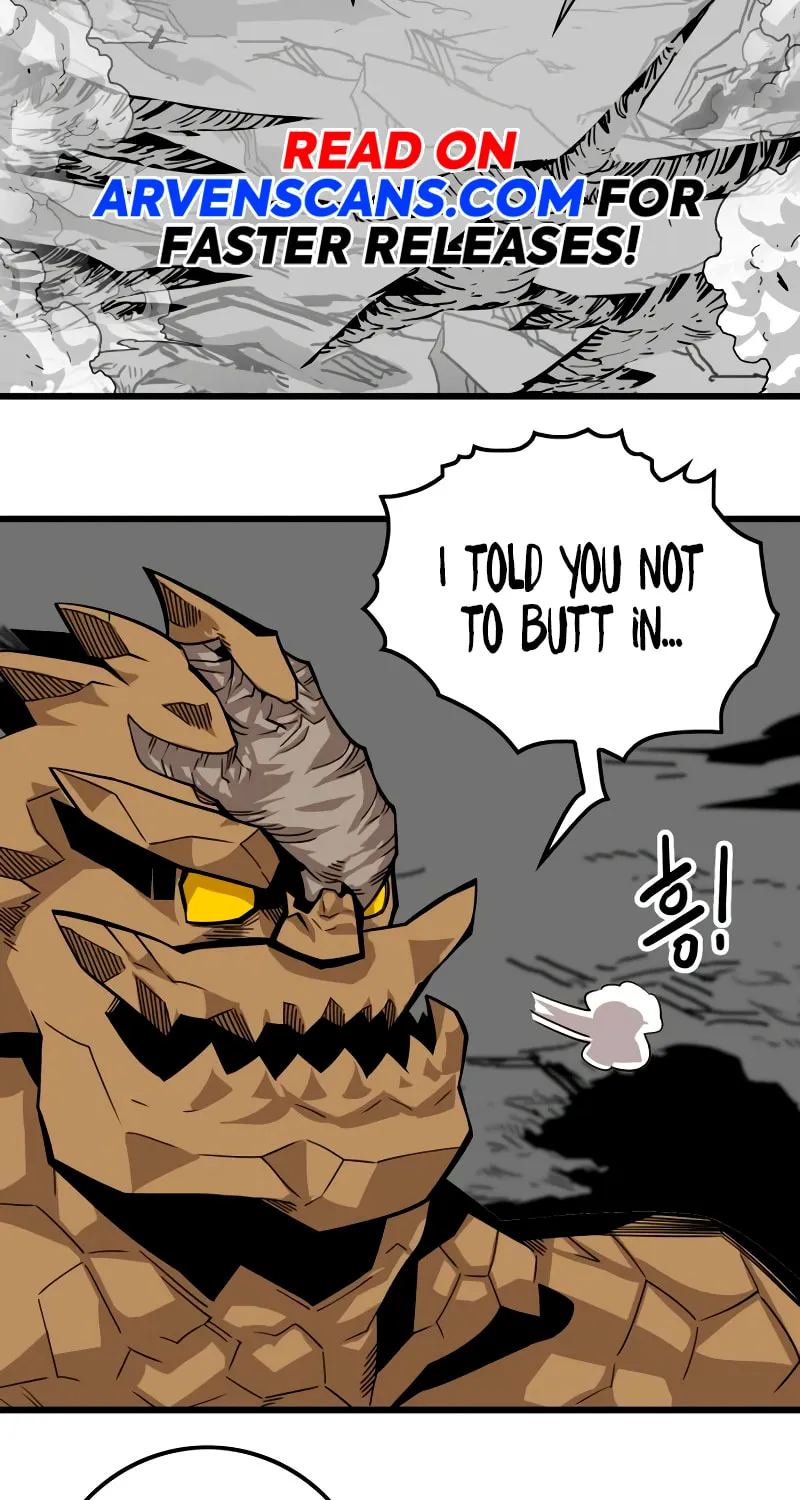 Read Troll Trap chapter 170 image 16 on Lezhin