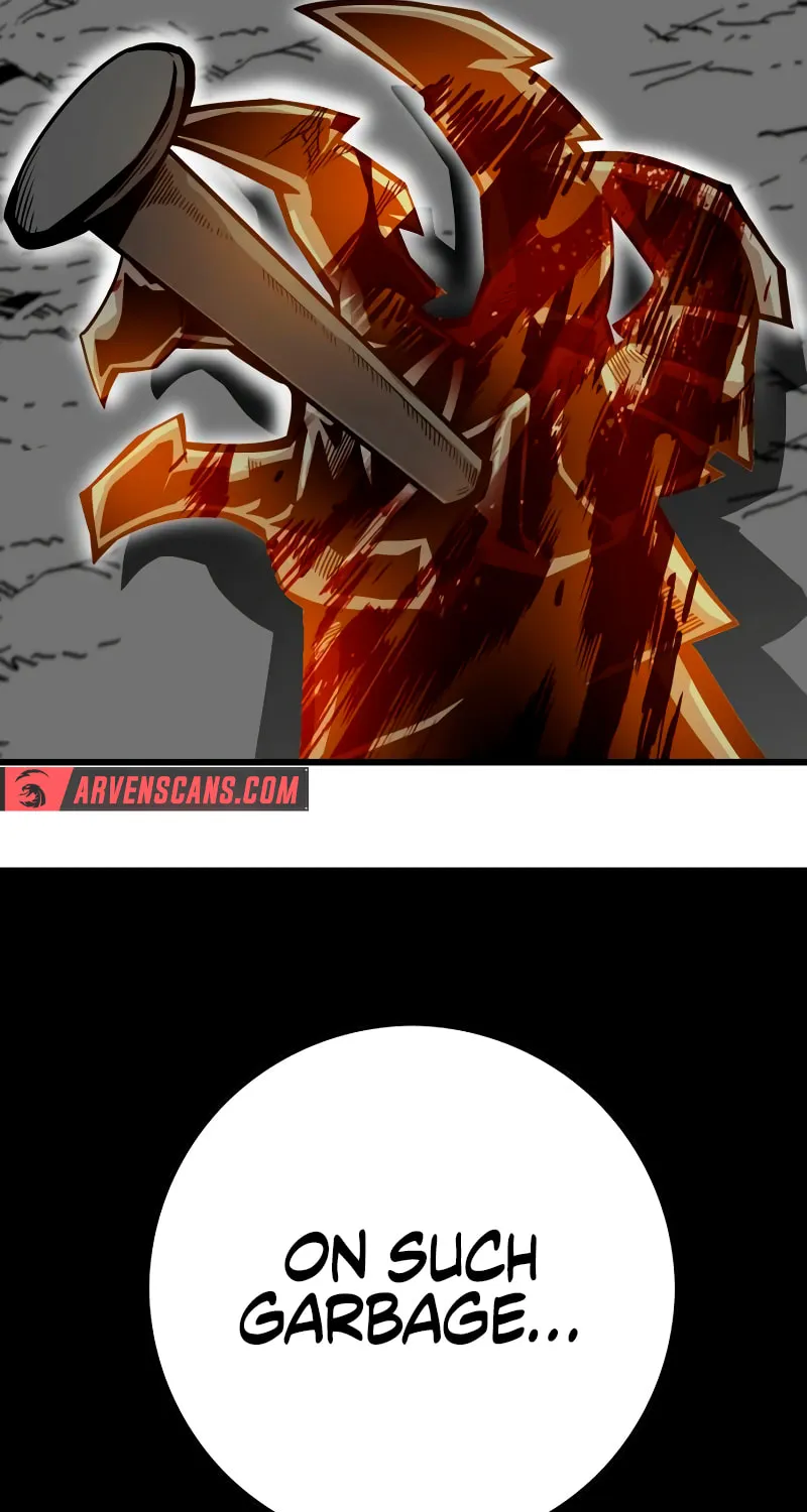 Read Troll Trap chapter 170 image 19 on Lezhin