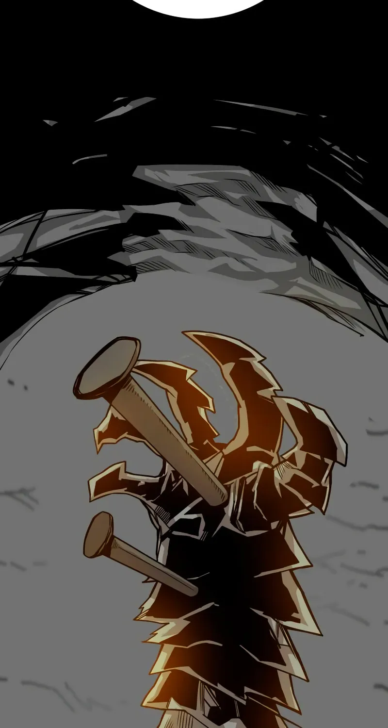 Read Troll Trap chapter 170 image 20 on Lezhin