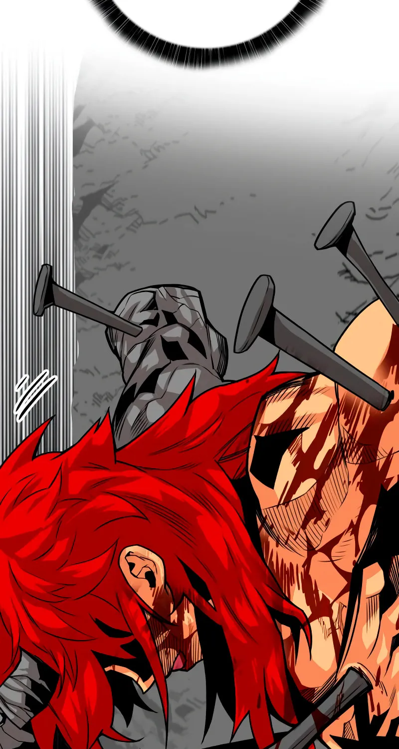Read Troll Trap chapter 170 image 26 on Lezhin