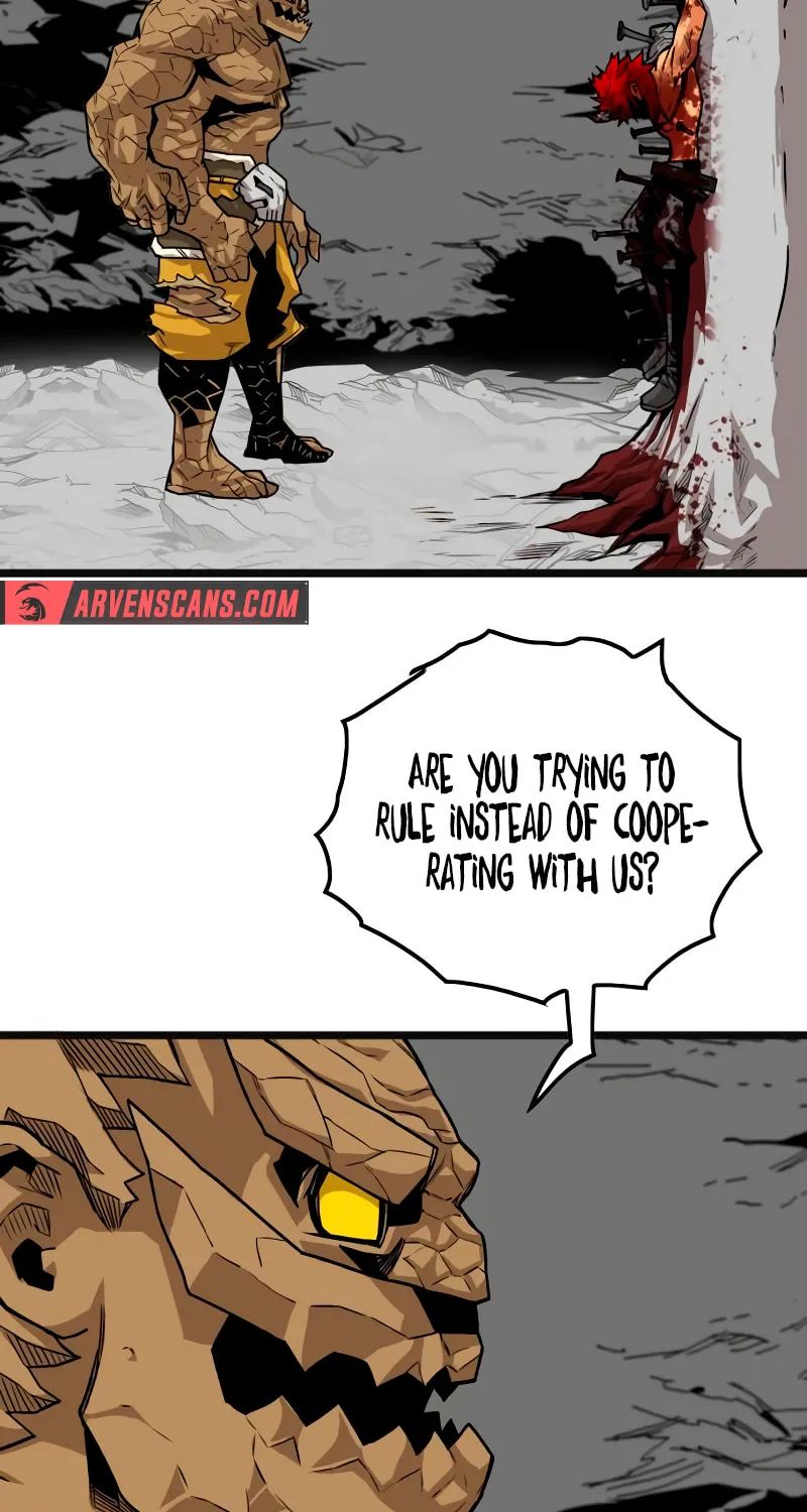 Read Troll Trap chapter 170 image 29 on Lezhin