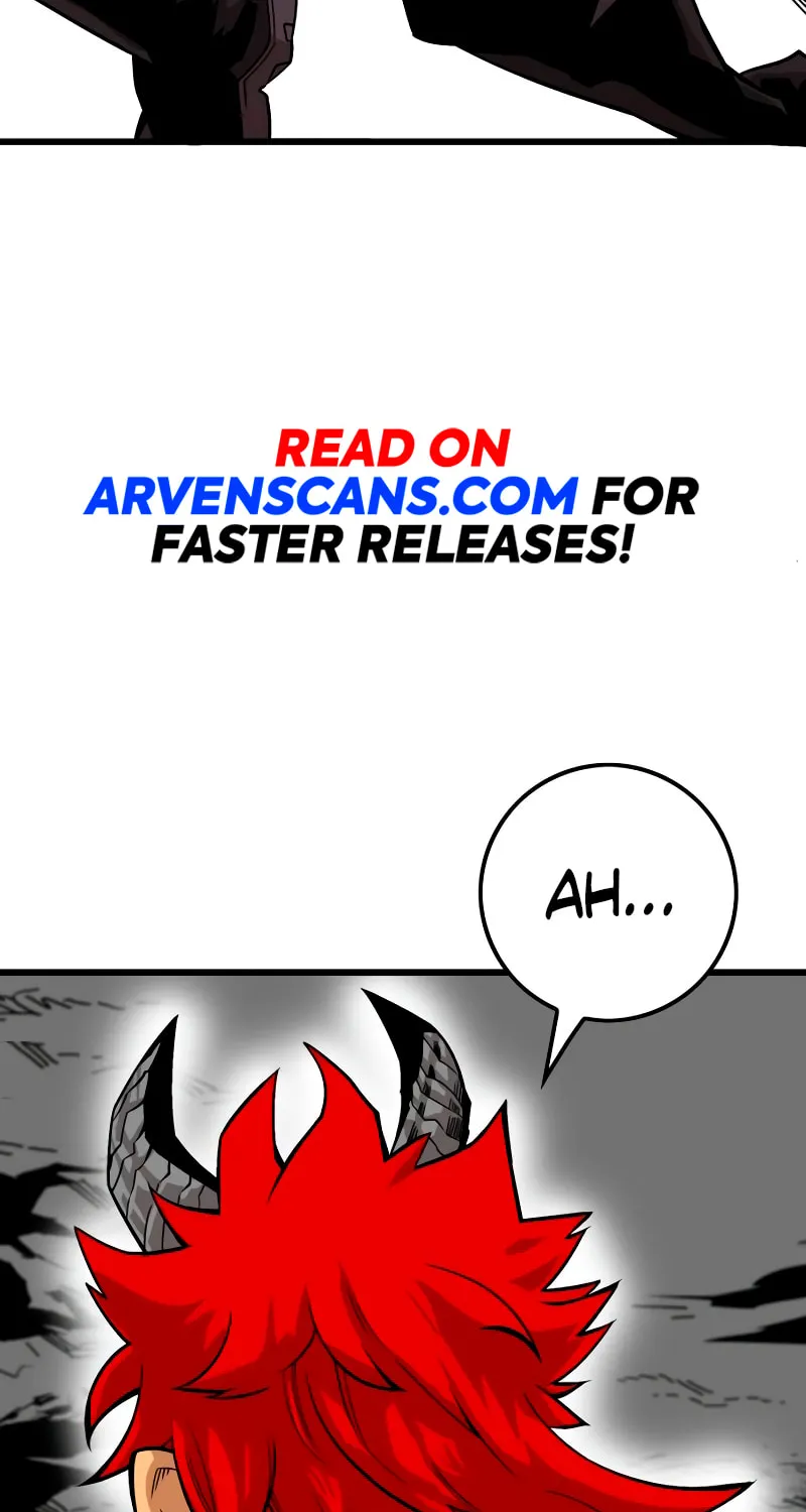 Read Troll Trap chapter 170 image 3 on Lezhin