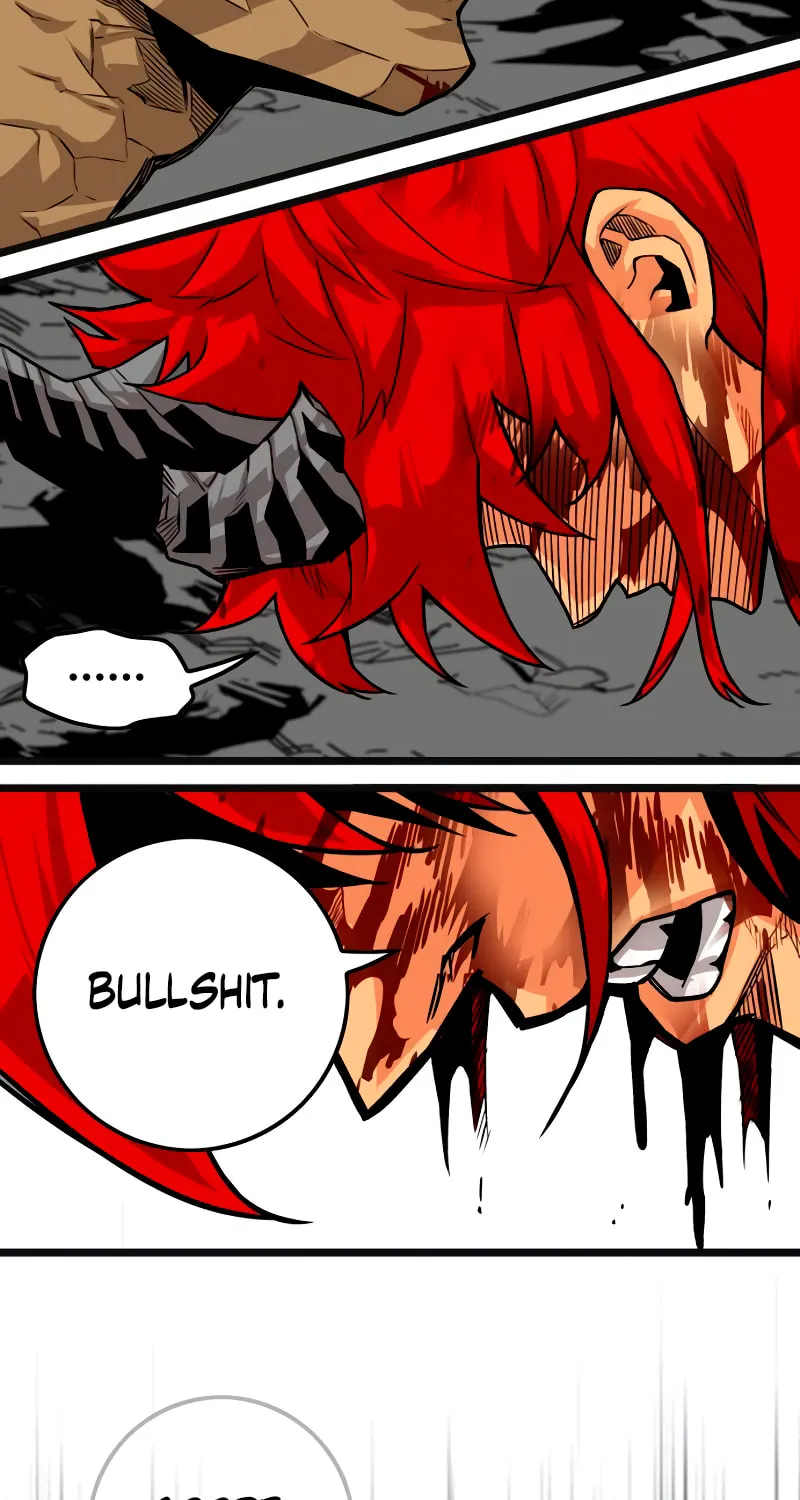 Read Troll Trap chapter 170 image 30 on Lezhin