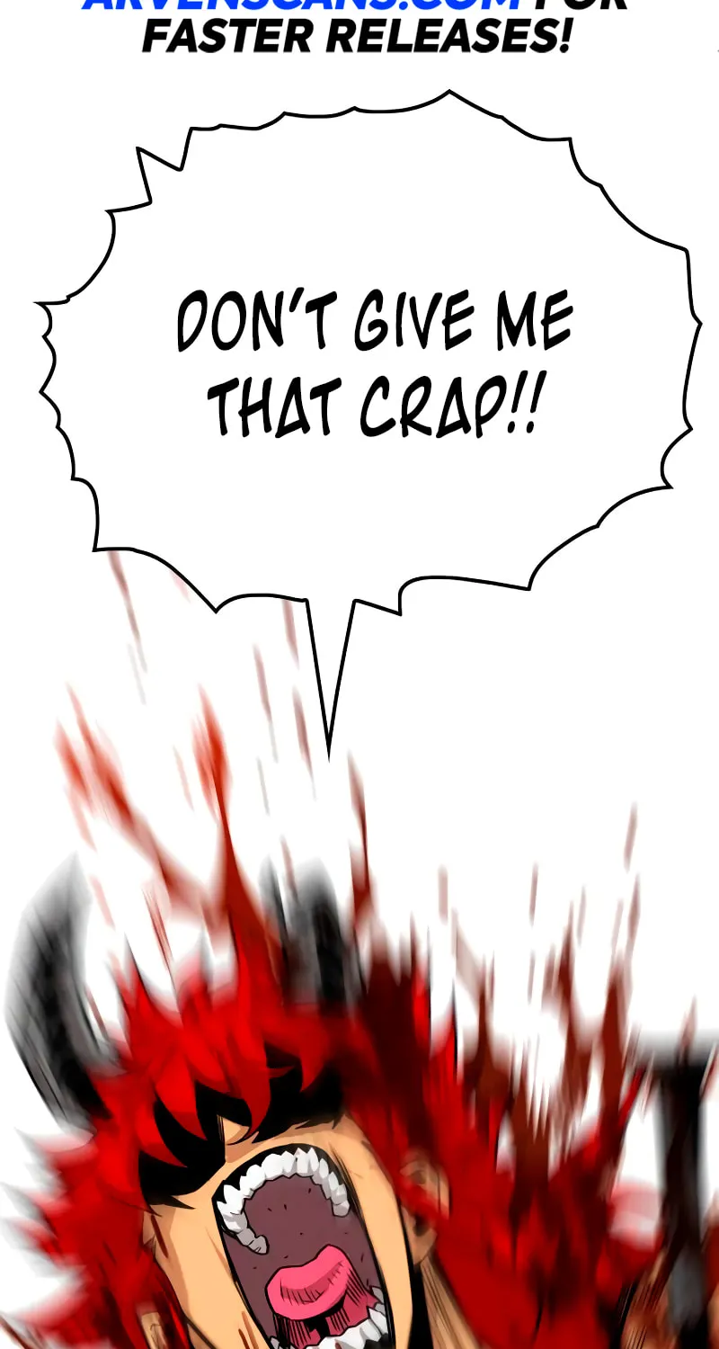 Read Troll Trap chapter 170 image 33 on Lezhin