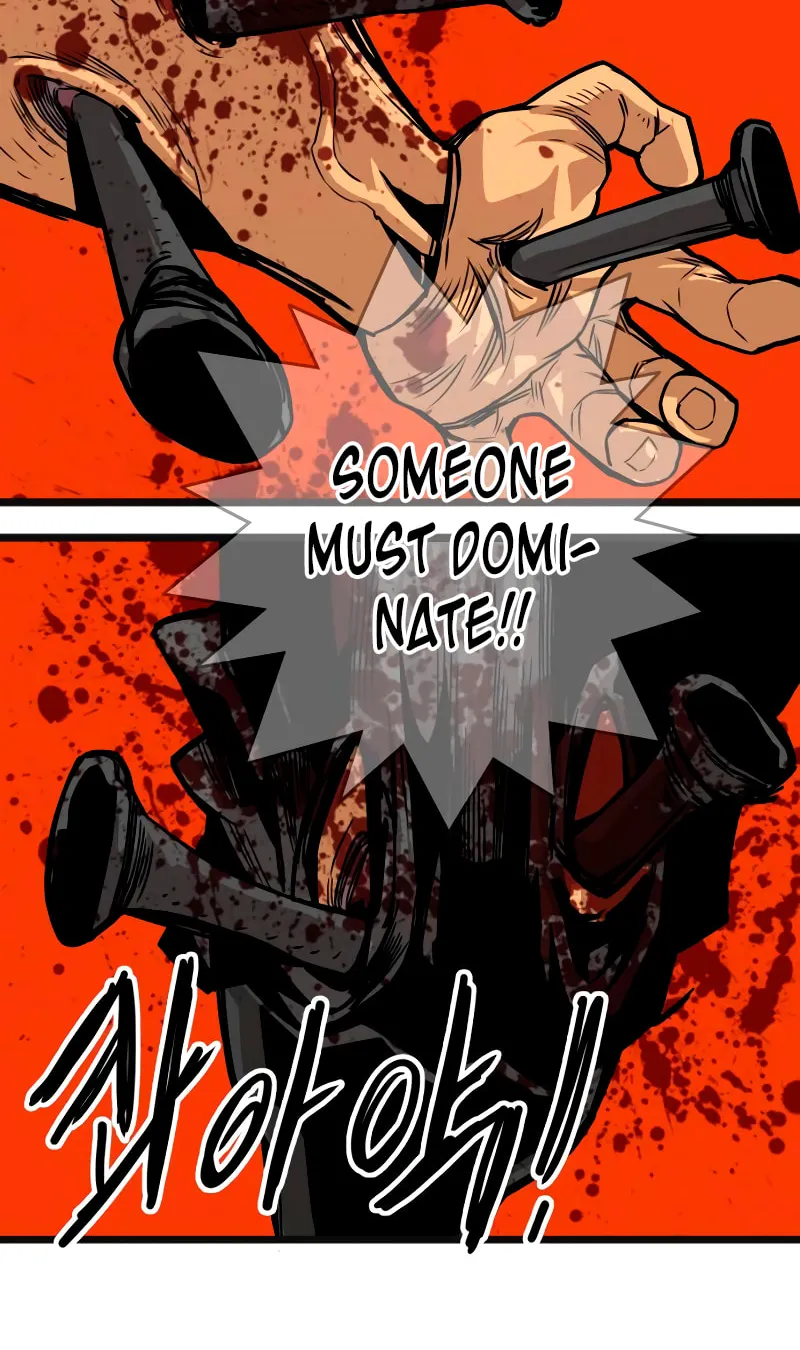 Read Troll Trap chapter 170 image 35 on Lezhin