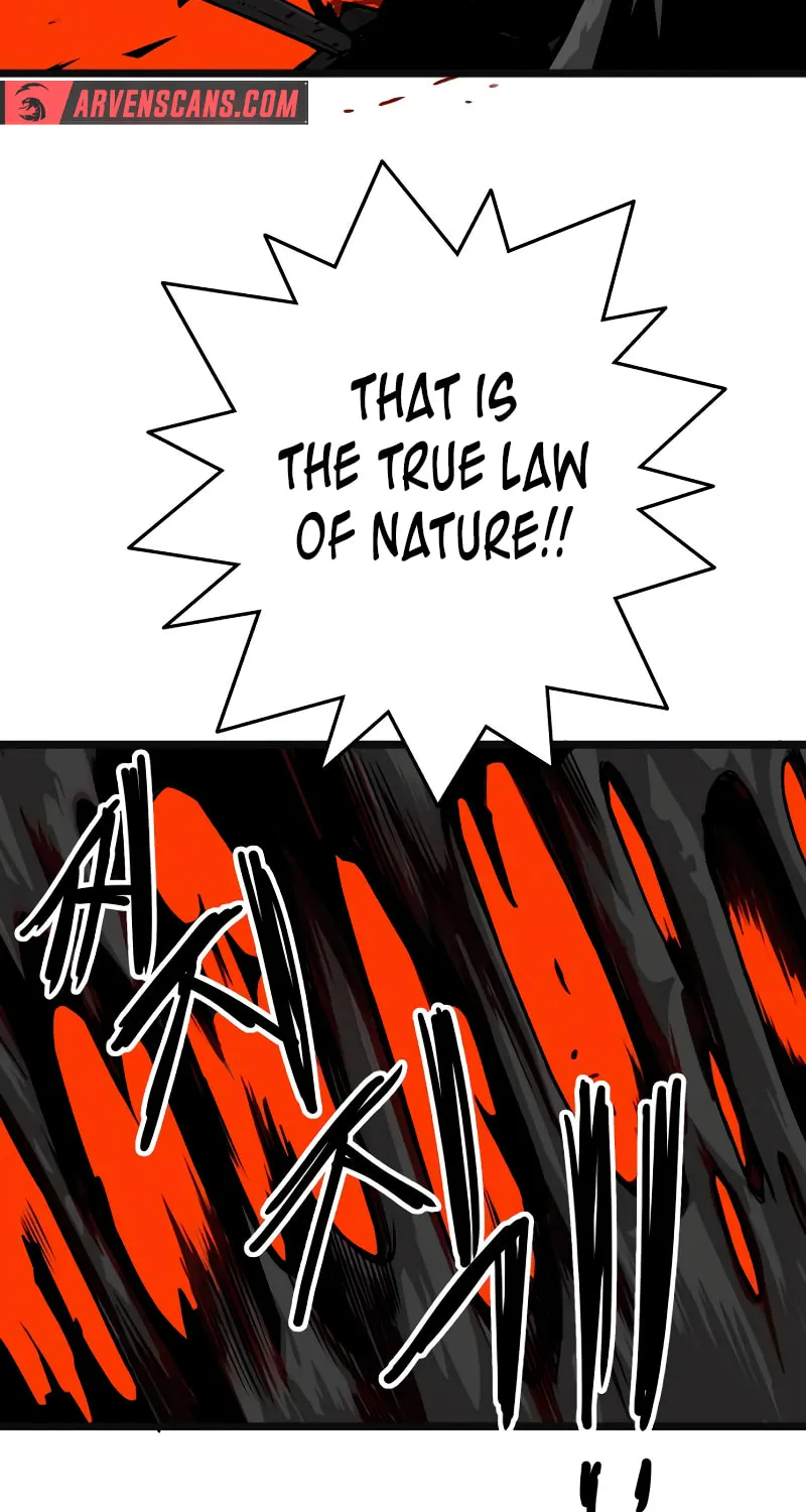 Read Troll Trap chapter 170 image 37 on Lezhin