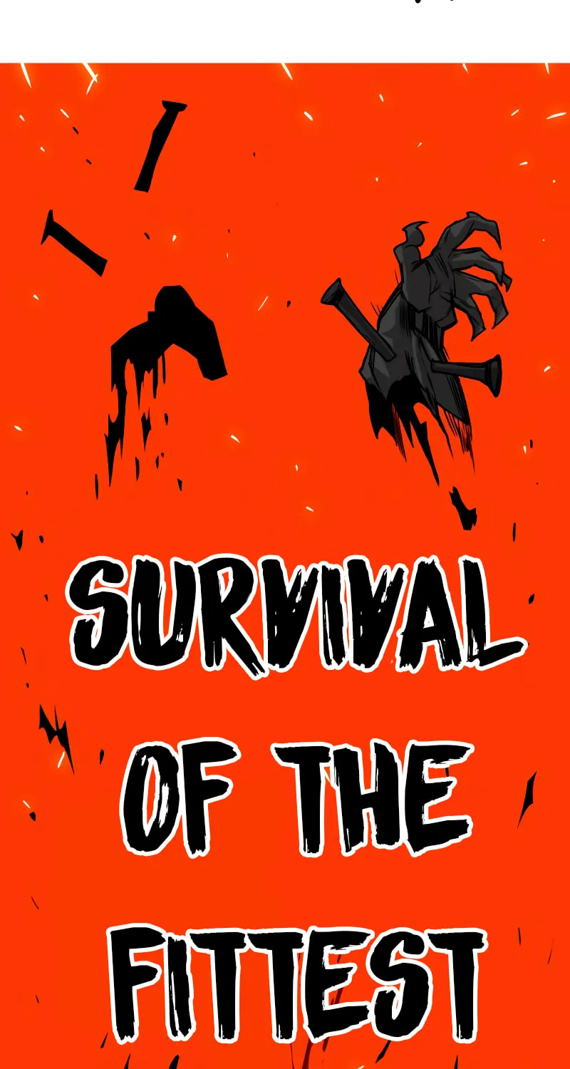 Read Troll Trap chapter 170 image 38 on Lezhin