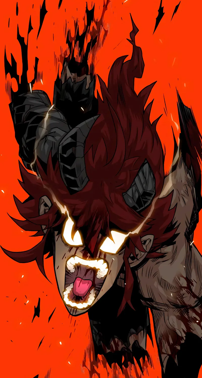 Read Troll Trap chapter 170 image 39 on Lezhin