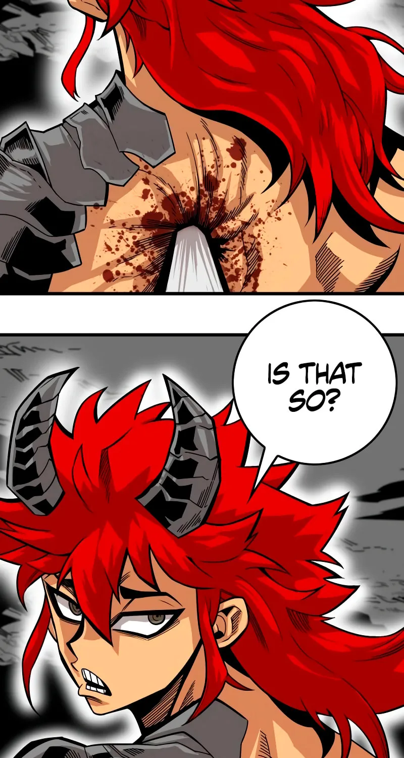 Read Troll Trap chapter 170 image 4 on Lezhin