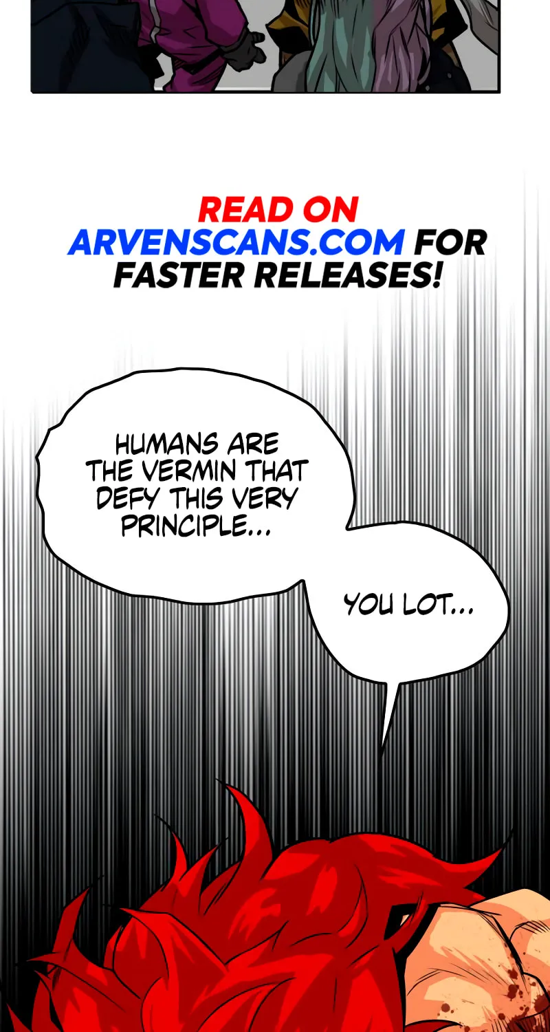 Read Troll Trap chapter 170 image 41 on Lezhin