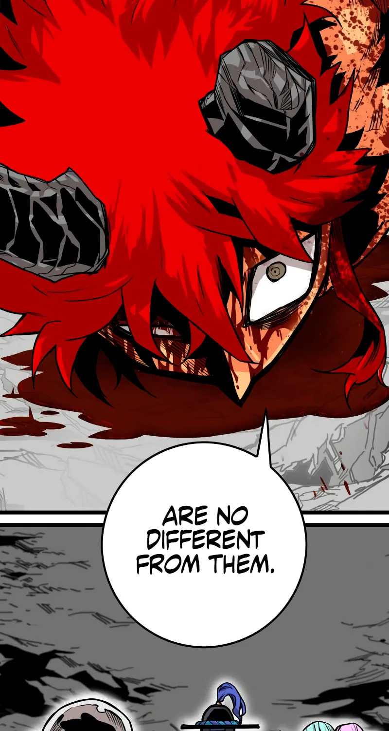 Read Troll Trap chapter 170 image 42 on Lezhin