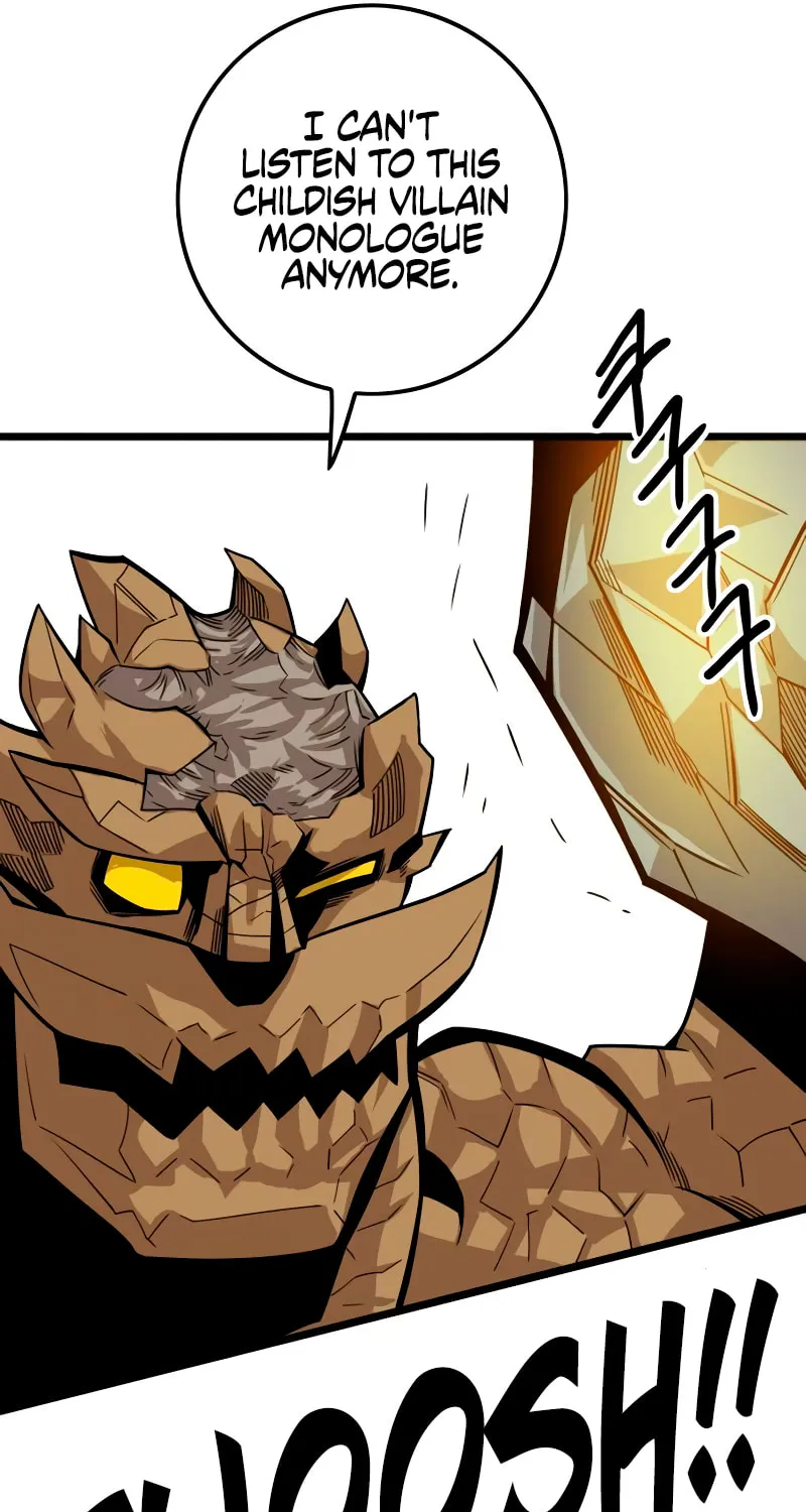 Read Troll Trap chapter 170 image 44 on Lezhin