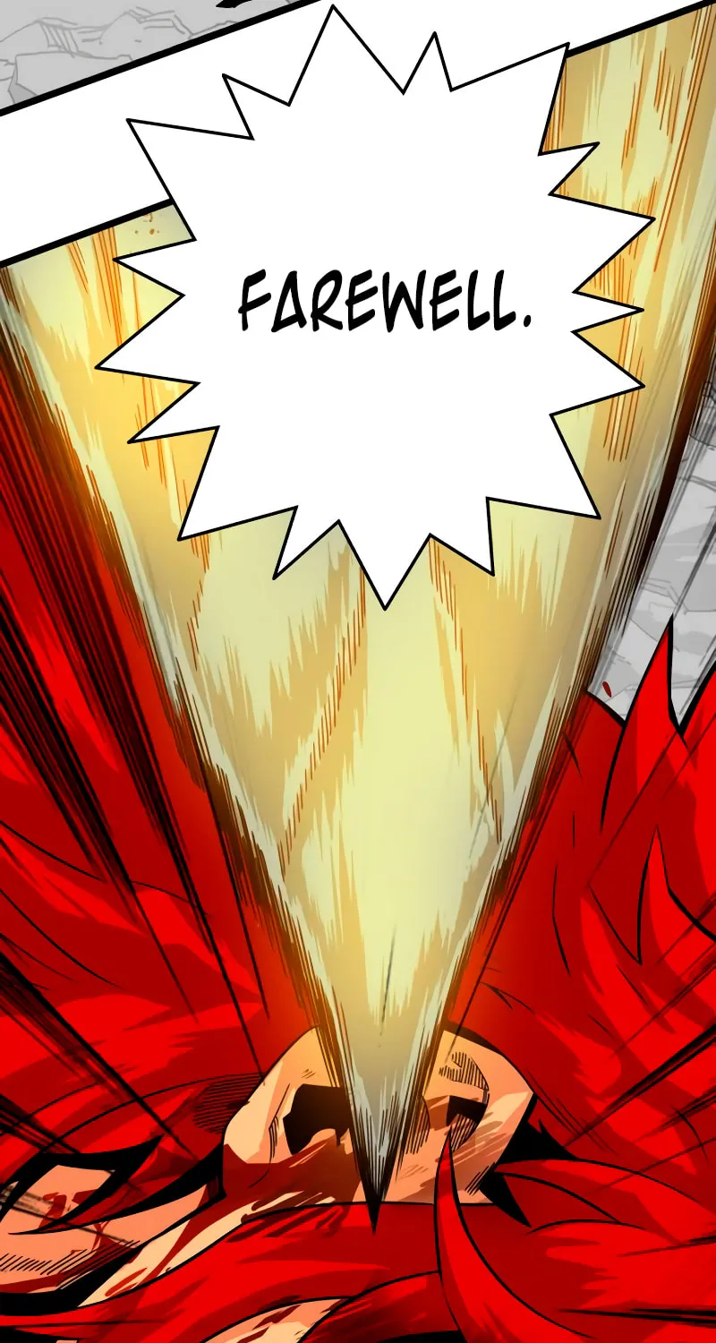 Read Troll Trap chapter 170 image 46 on Lezhin