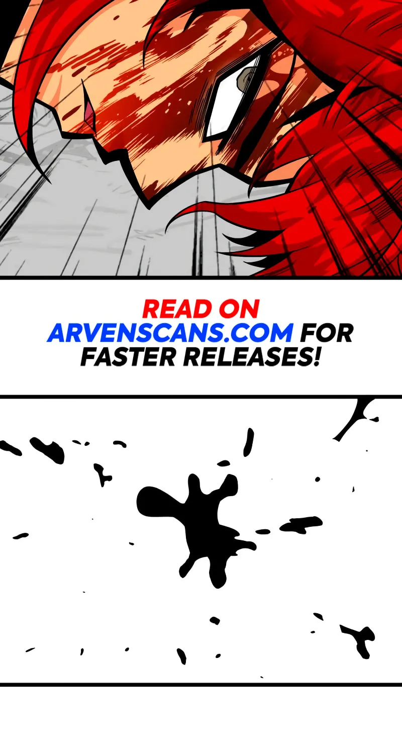 Read Troll Trap chapter 170 image 47 on Lezhin
