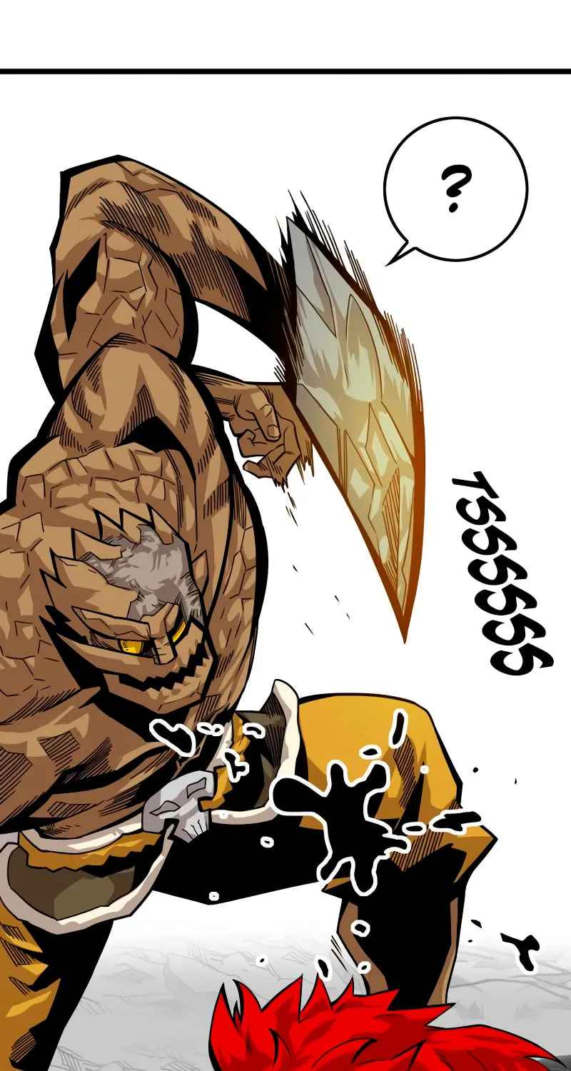 Read Troll Trap chapter 170 image 48 on Lezhin