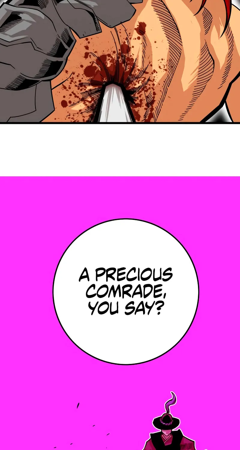 Read Troll Trap chapter 170 image 5 on Lezhin