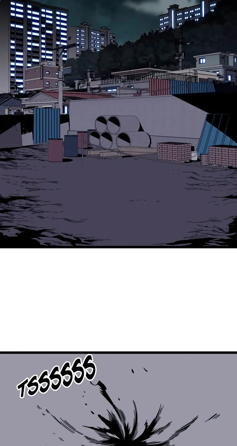 Read Troll Trap chapter 170 image 53 on Lezhin