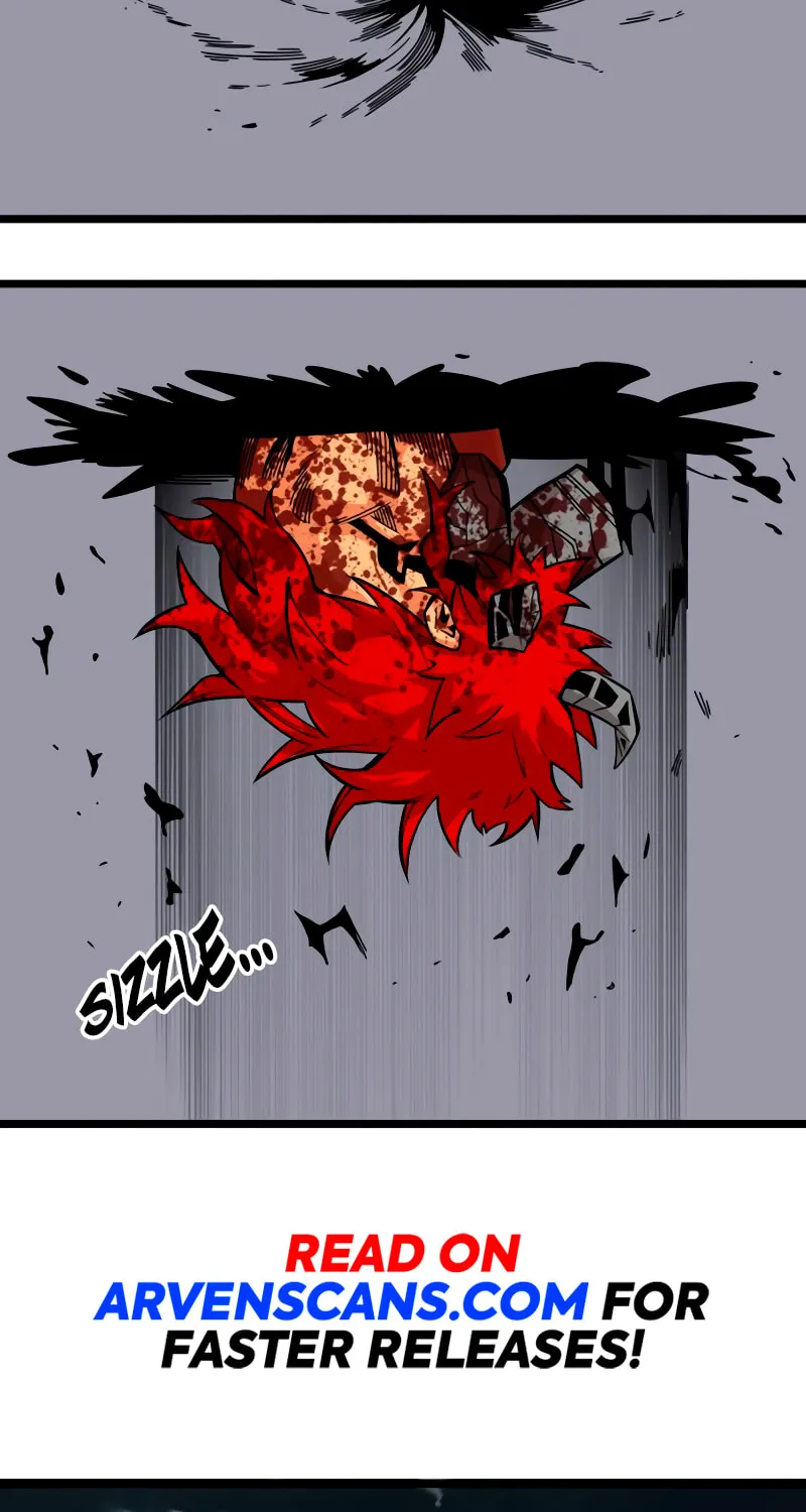 Read Troll Trap chapter 170 image 54 on Lezhin