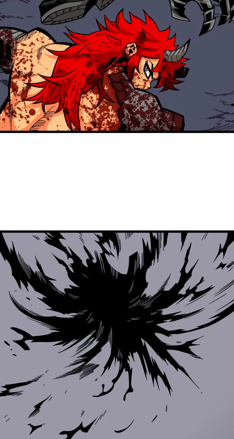 Read Troll Trap chapter 170 image 56 on Lezhin