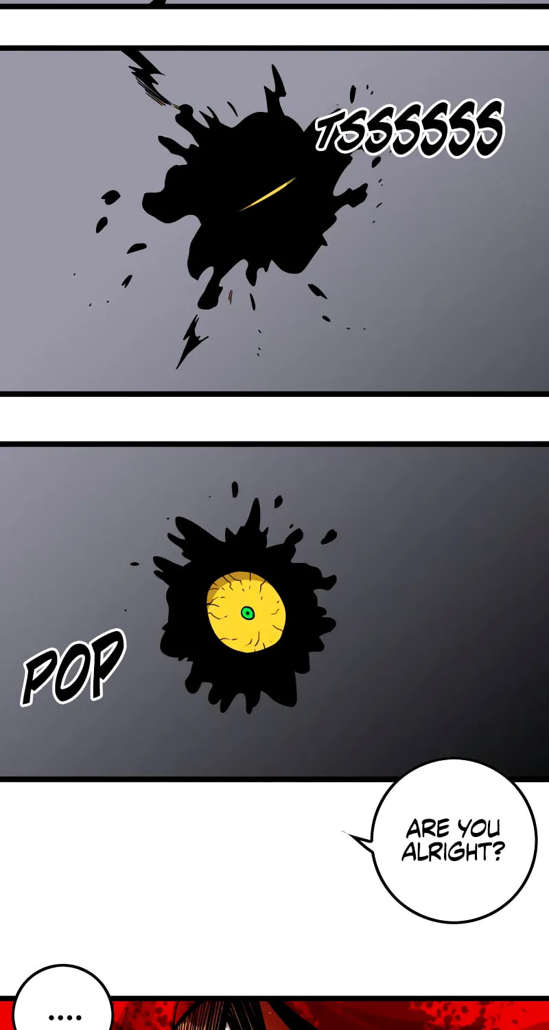 Read Troll Trap chapter 170 image 57 on Lezhin