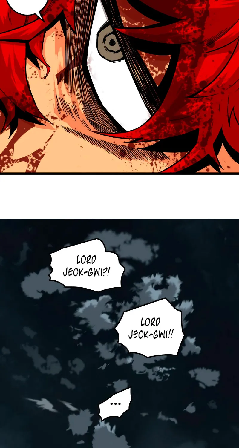 Read Troll Trap chapter 170 image 58 on Lezhin