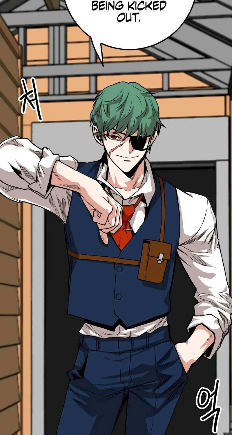 Read Troll Trap chapter 170 image 68 on Lezhin