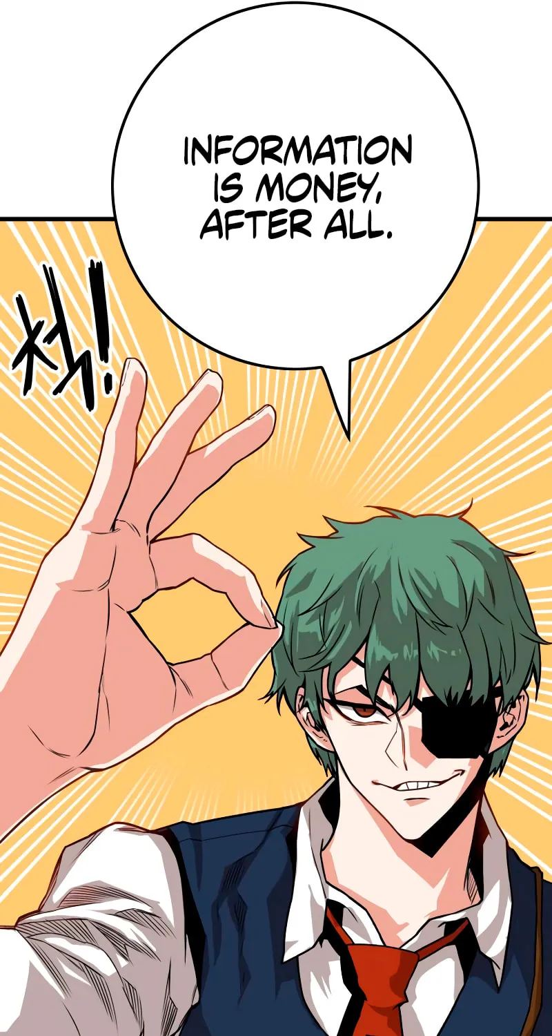 Read Troll Trap chapter 170 image 71 on Lezhin