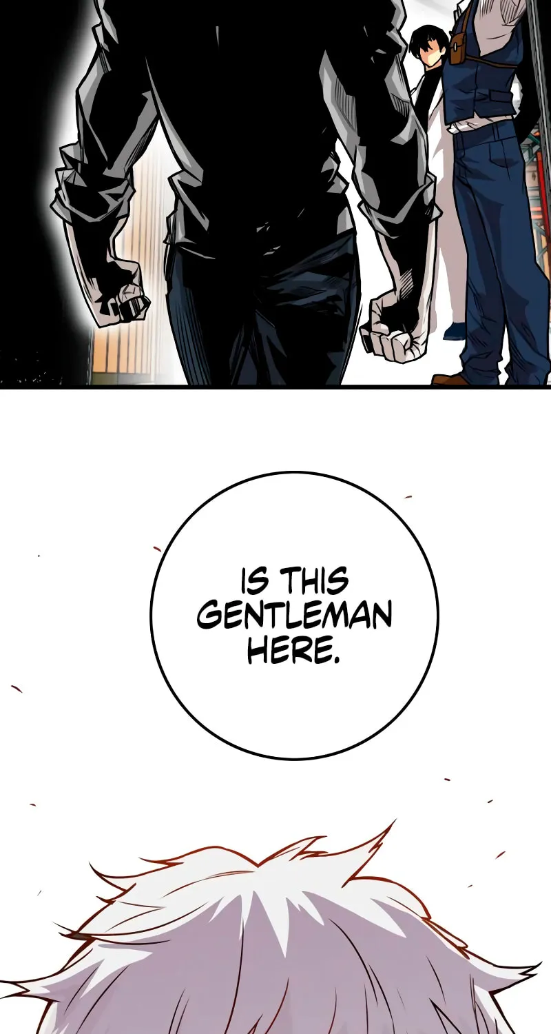 Read Troll Trap chapter 170 image 75 on Lezhin