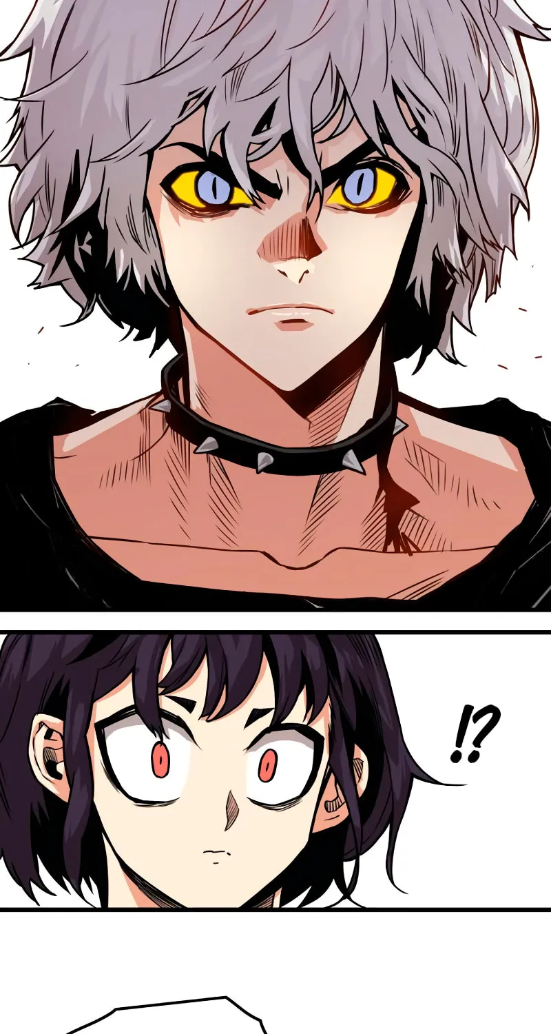 Read Troll Trap chapter 170 image 76 on Lezhin