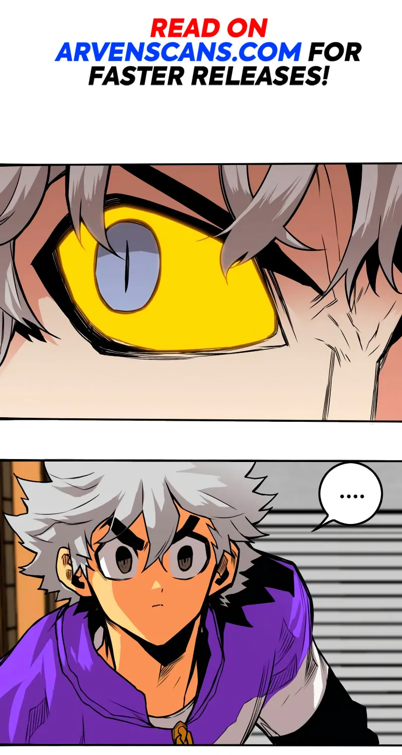 Read Troll Trap chapter 170 image 78 on Lezhin
