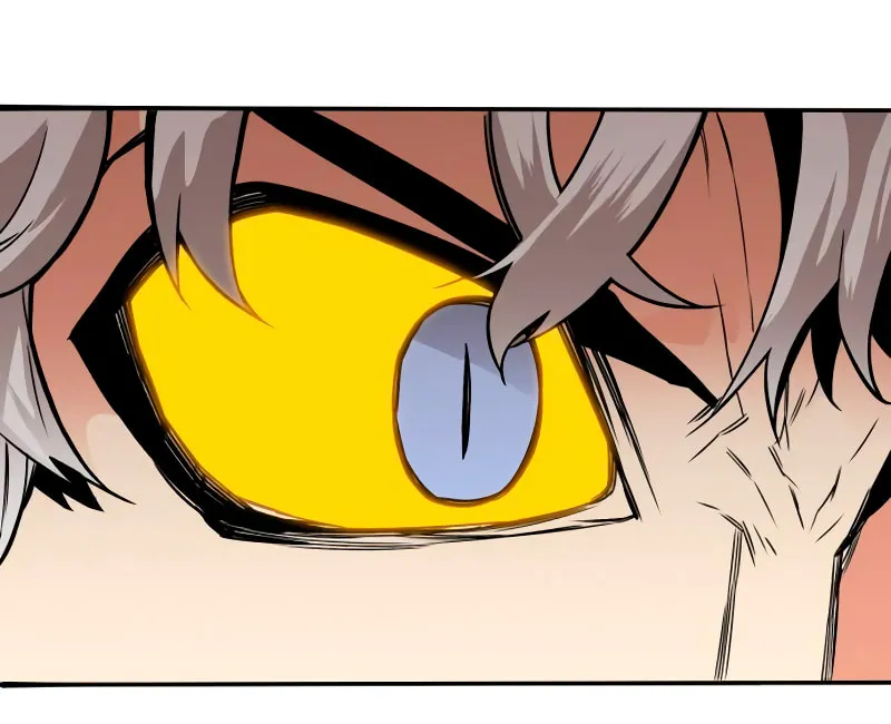 Read Troll Trap chapter 170 image 79 on Lezhin