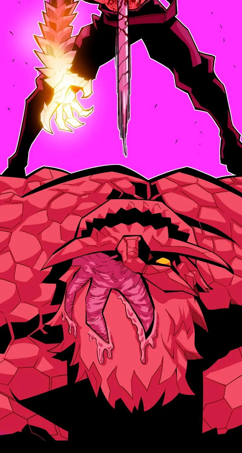 Read Troll Trap chapter 170 image 8 on Lezhin