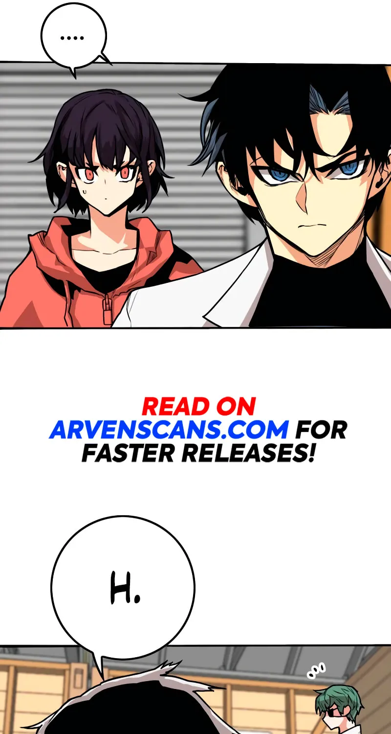 Read Troll Trap chapter 170 image 80 on Lezhin