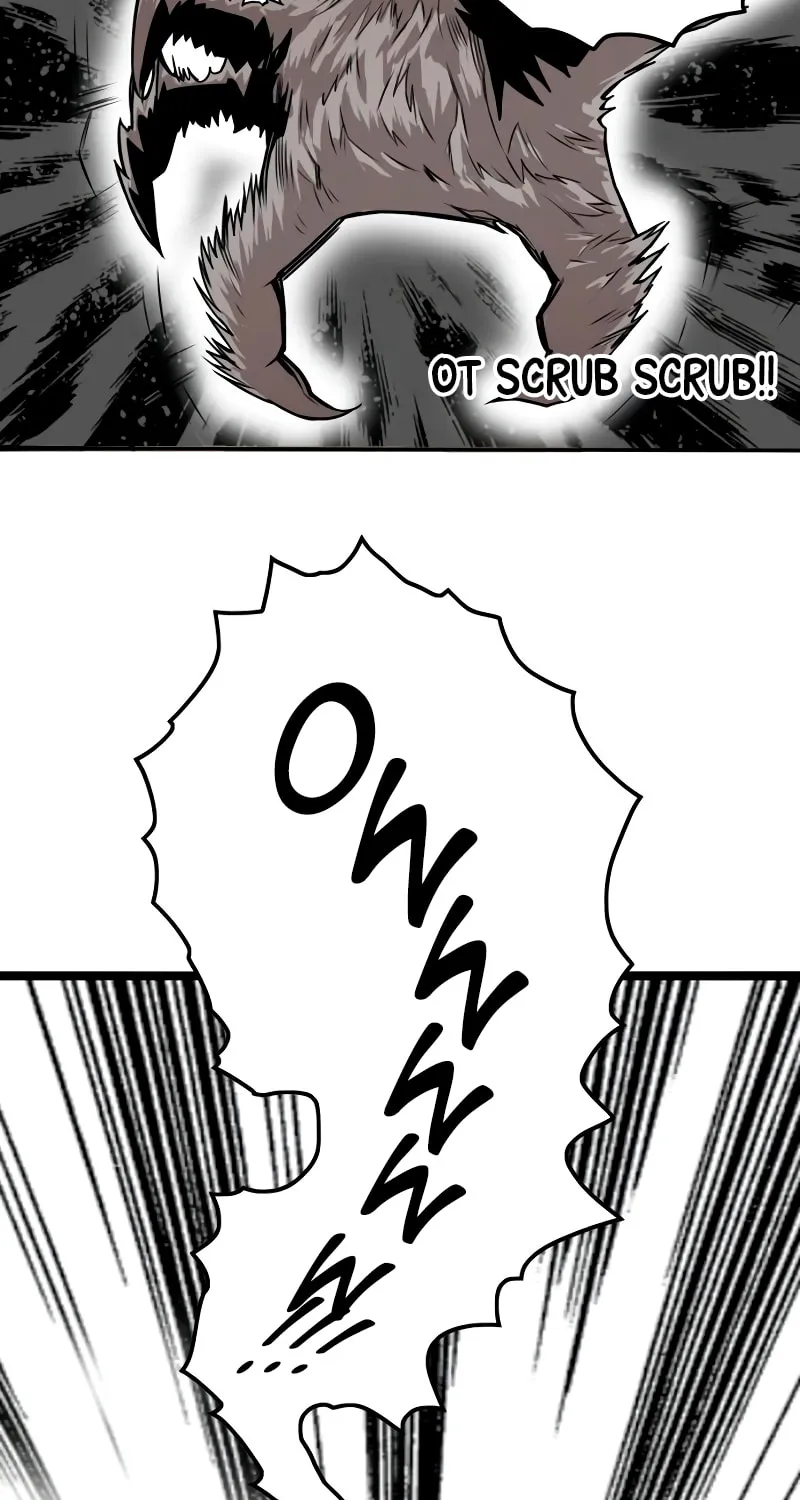 Read Troll Trap chapter 170 image 82 on Lezhin