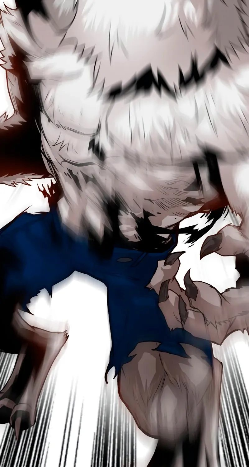 Read Troll Trap chapter 170 image 84 on Lezhin