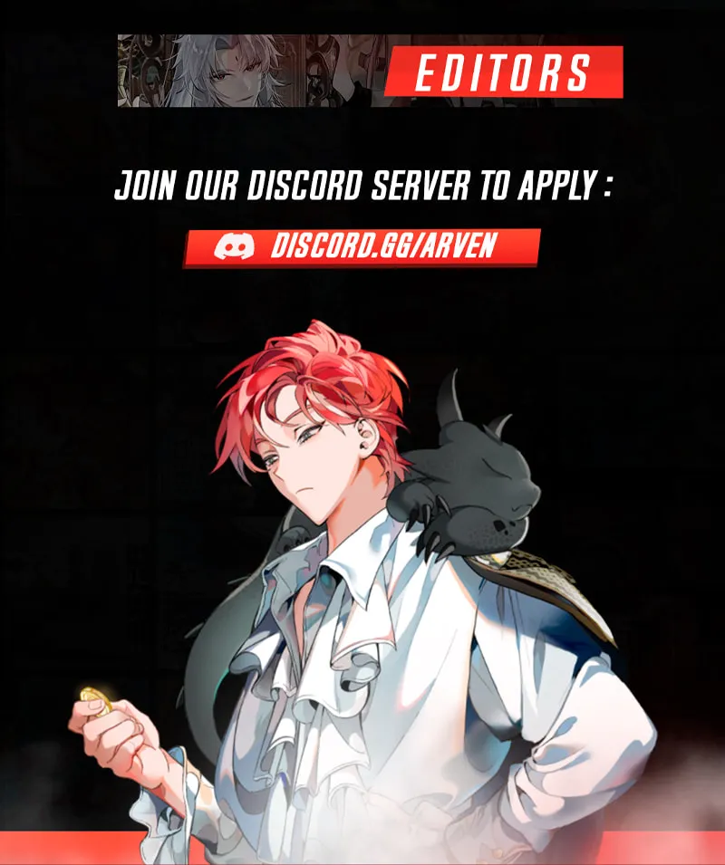Read Troll Trap chapter 170 image 86 on Lezhin
