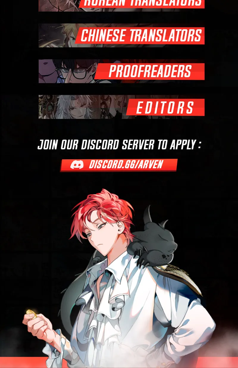 Read Troll Trap chapter 171 image 106 on Lezhin