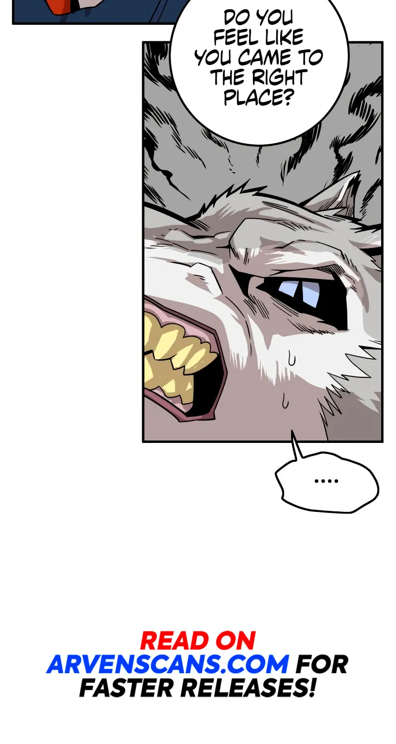 Read Troll Trap chapter 171 image 12 on Lezhin