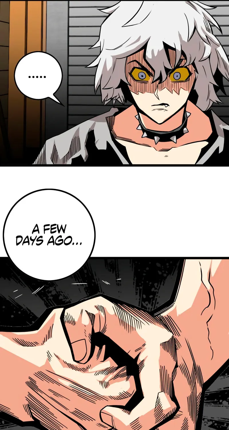 Read Troll Trap chapter 171 image 16 on Lezhin