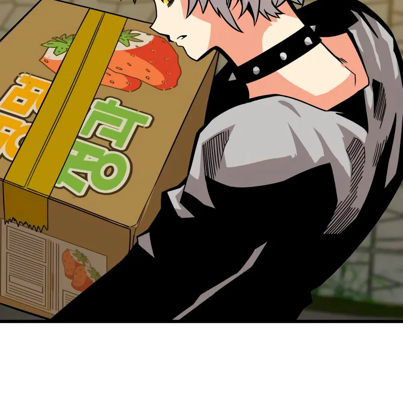 Read Troll Trap chapter 171 image 23 on Lezhin