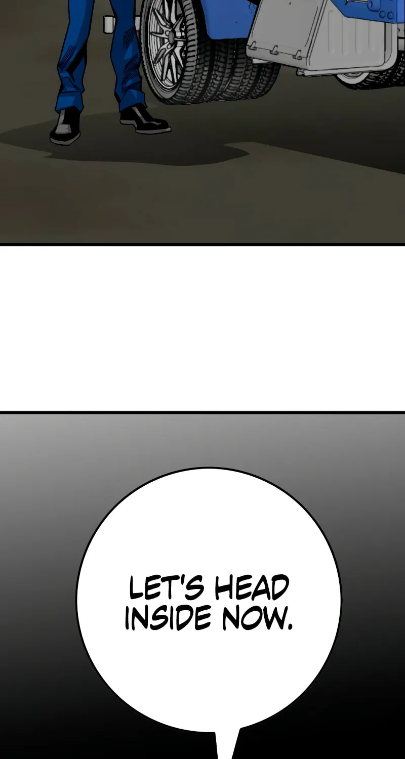Read Troll Trap chapter 171 image 28 on Lezhin